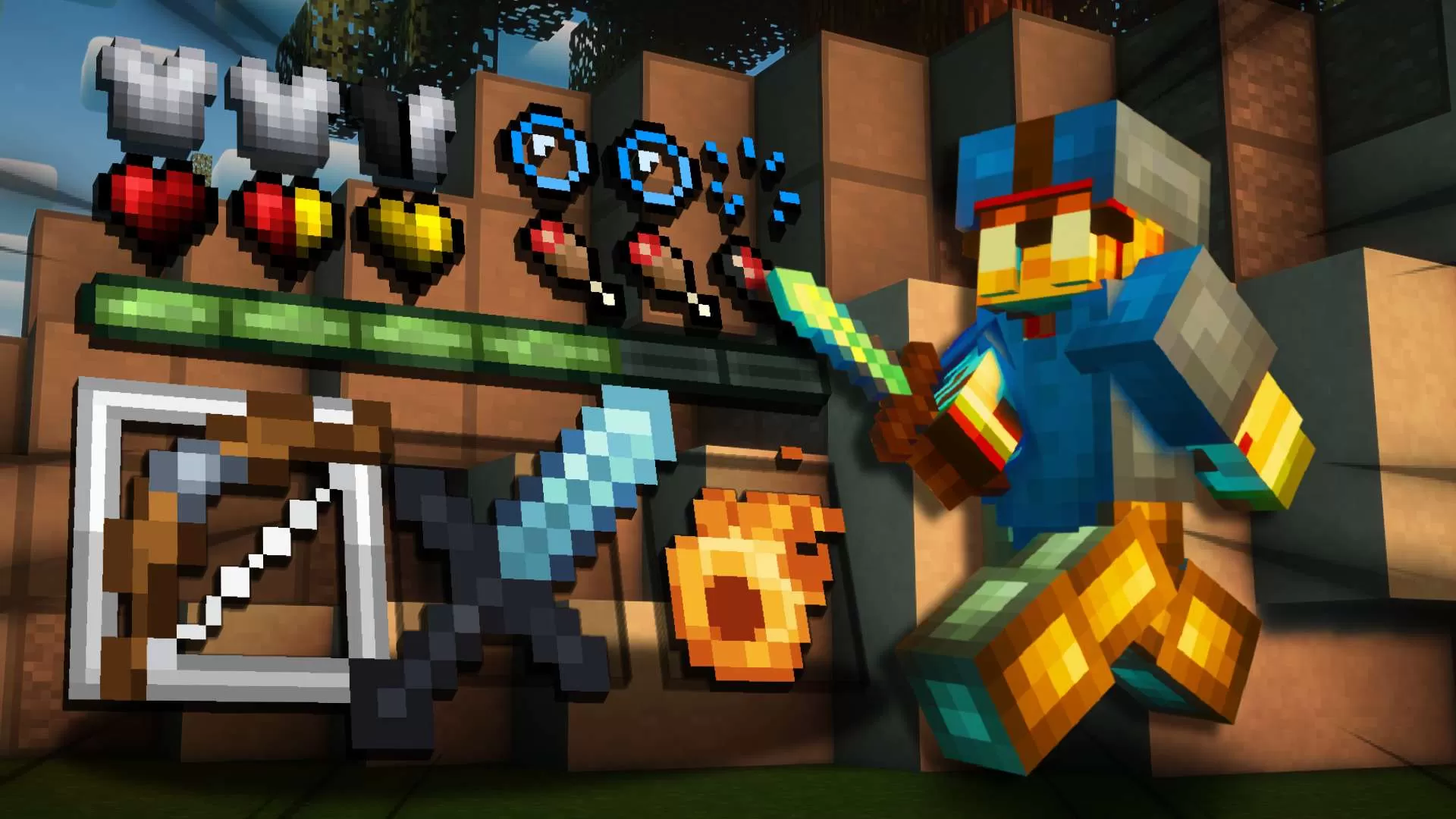 Gallery Image 1 for Mori on PVPRP